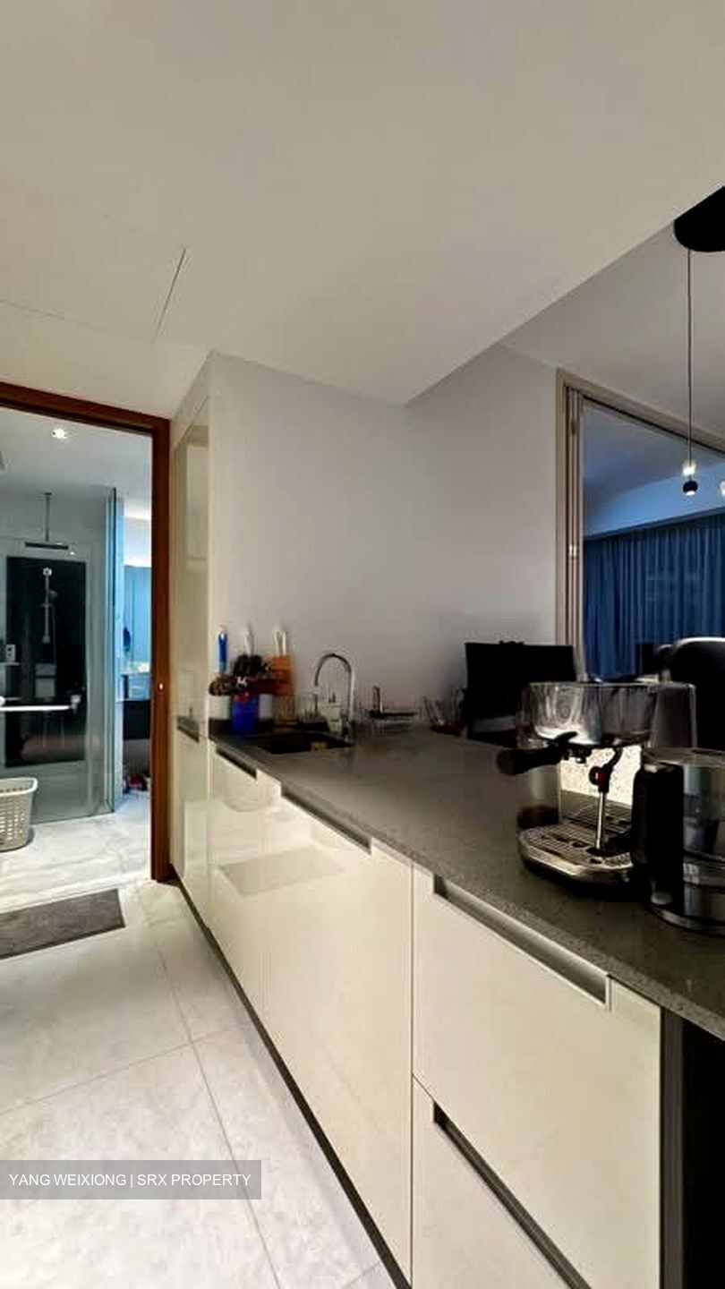Marina One Residences (D1), Apartment #598780671